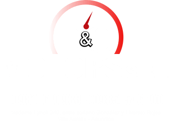 D&G Motors