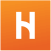 hendyla